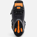 Lange Shadow 85 W LV GW