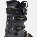 Lange Shadow 85 W LV GW