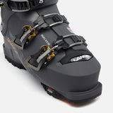 Lange Shadow 85 W LV GW