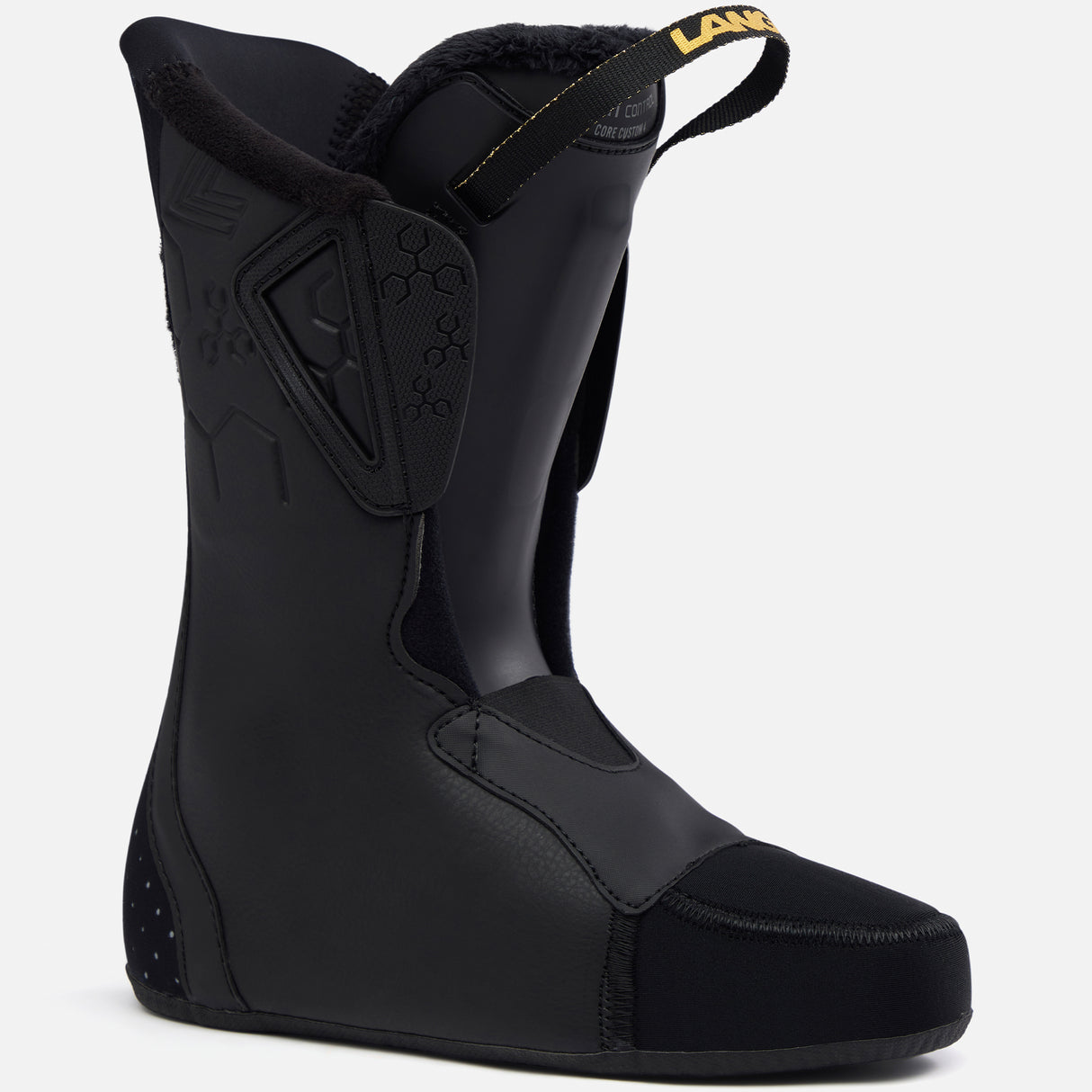 Lange Shadow 85 W LV GW