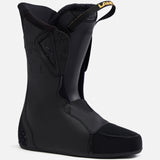 Lange Shadow 85 W LV GW