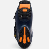 Lange Shadow 95 W MV GW