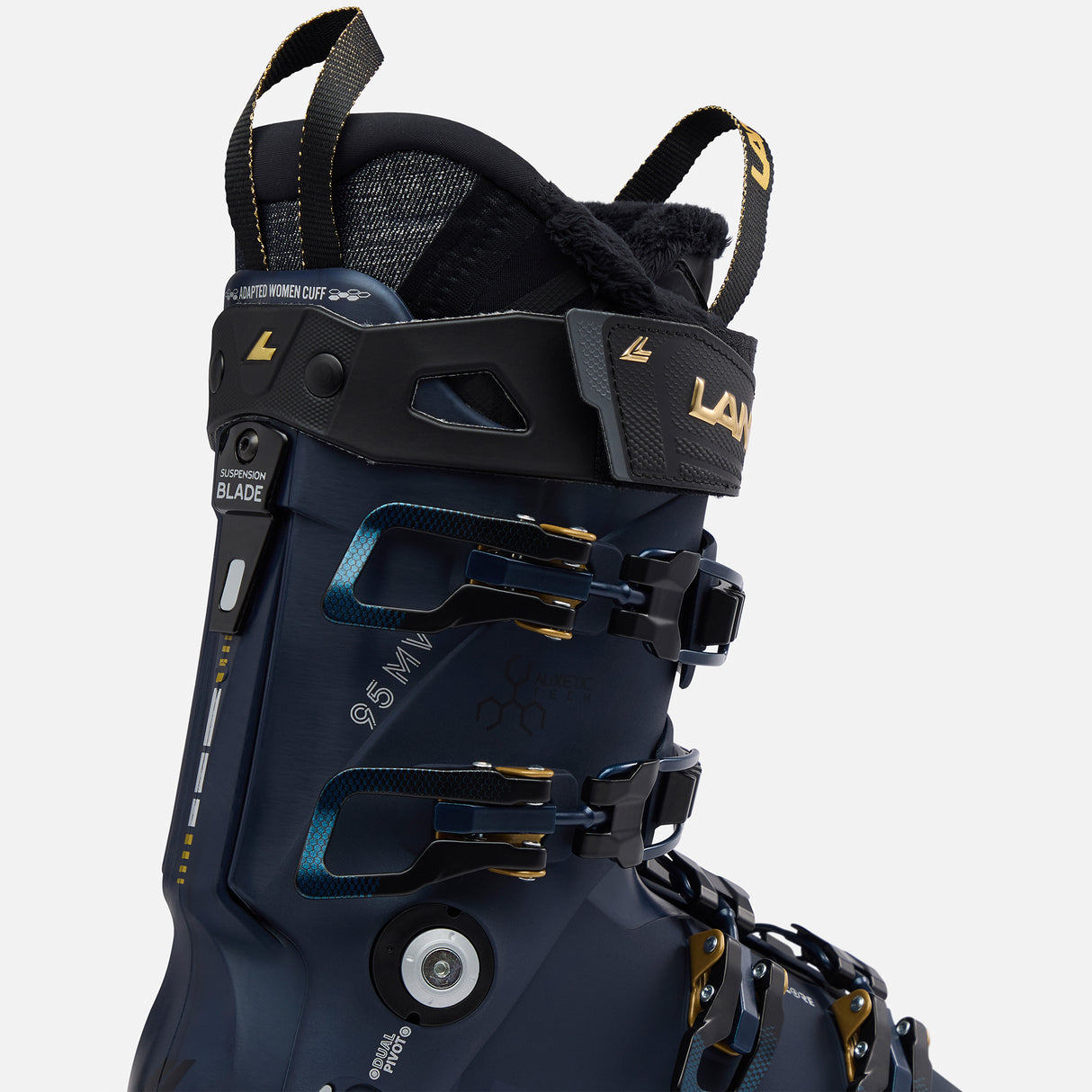 Lange Shadow 95 W MV GW