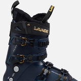 Lange Shadow 95 W MV GW