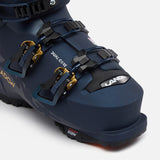 Lange Shadow 95 W MV GW