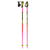 Leki WCR Evo Lite SL TR