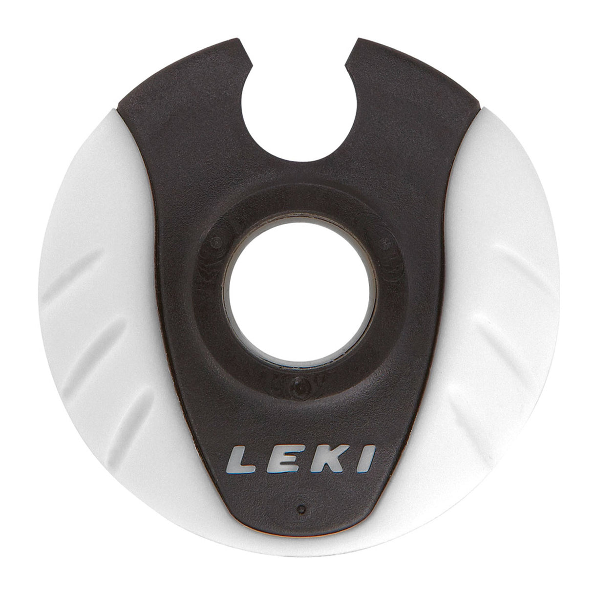 Leki Basket Cobra 50 mm