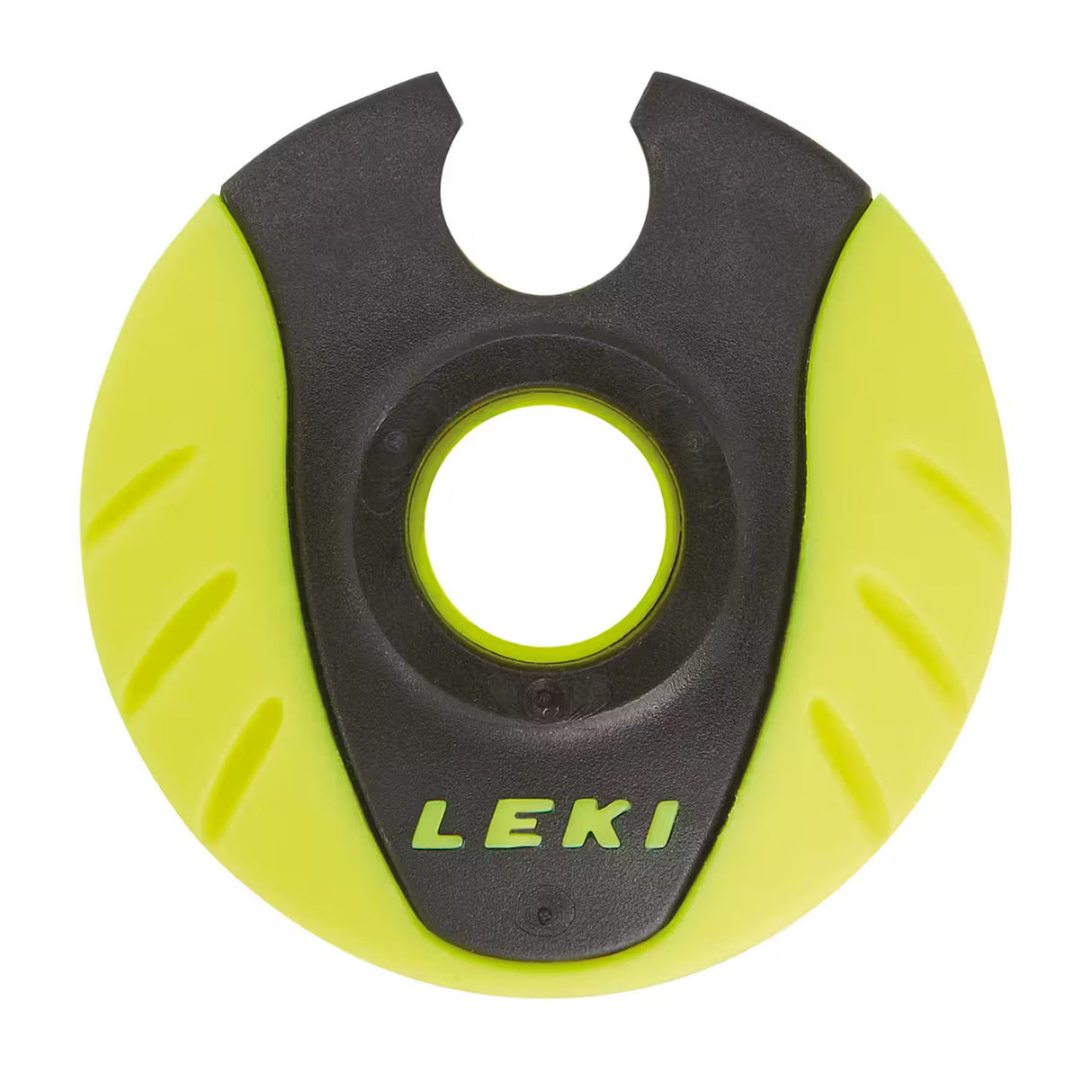 Leki Basket Cobra 50 mm