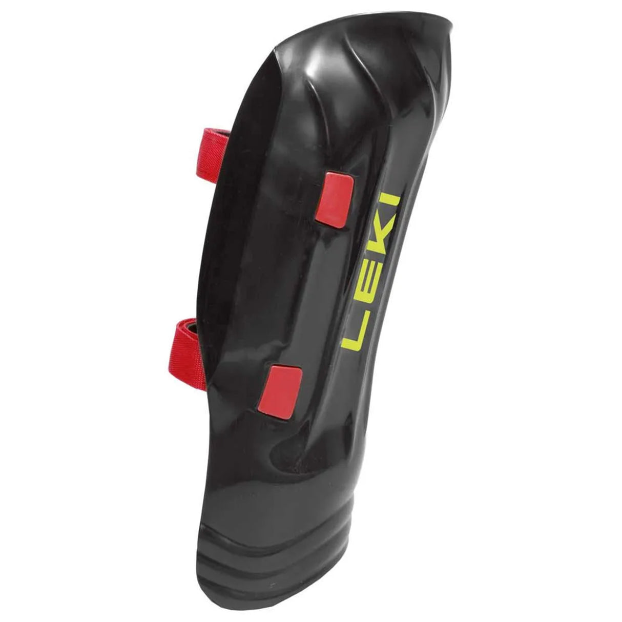 Leki Shin Guard WC PRO