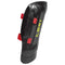 Leki Shin Guard WC PRO