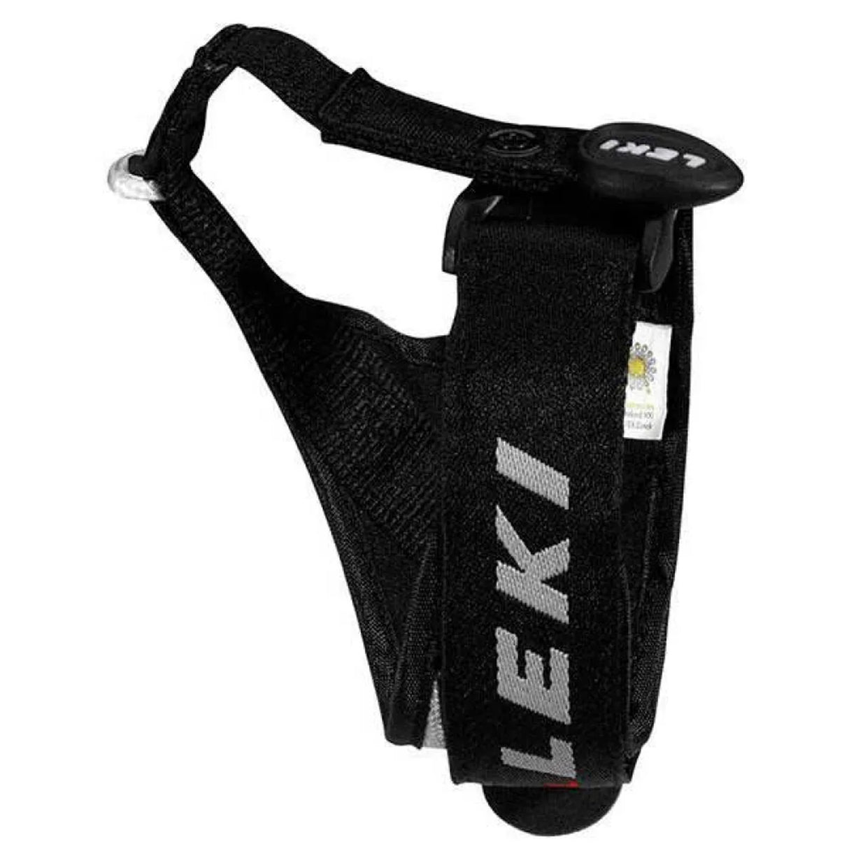 Leki Trigger S Vario