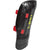 Leki Shin Guard WC Pro Jr