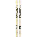 Line Chronic 94 26/27