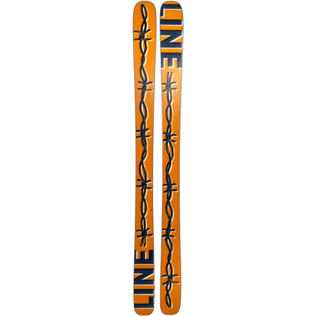 Line Chronic 94 26/27