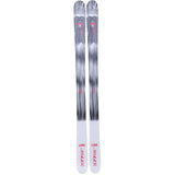 Line Honey Badger 25/26