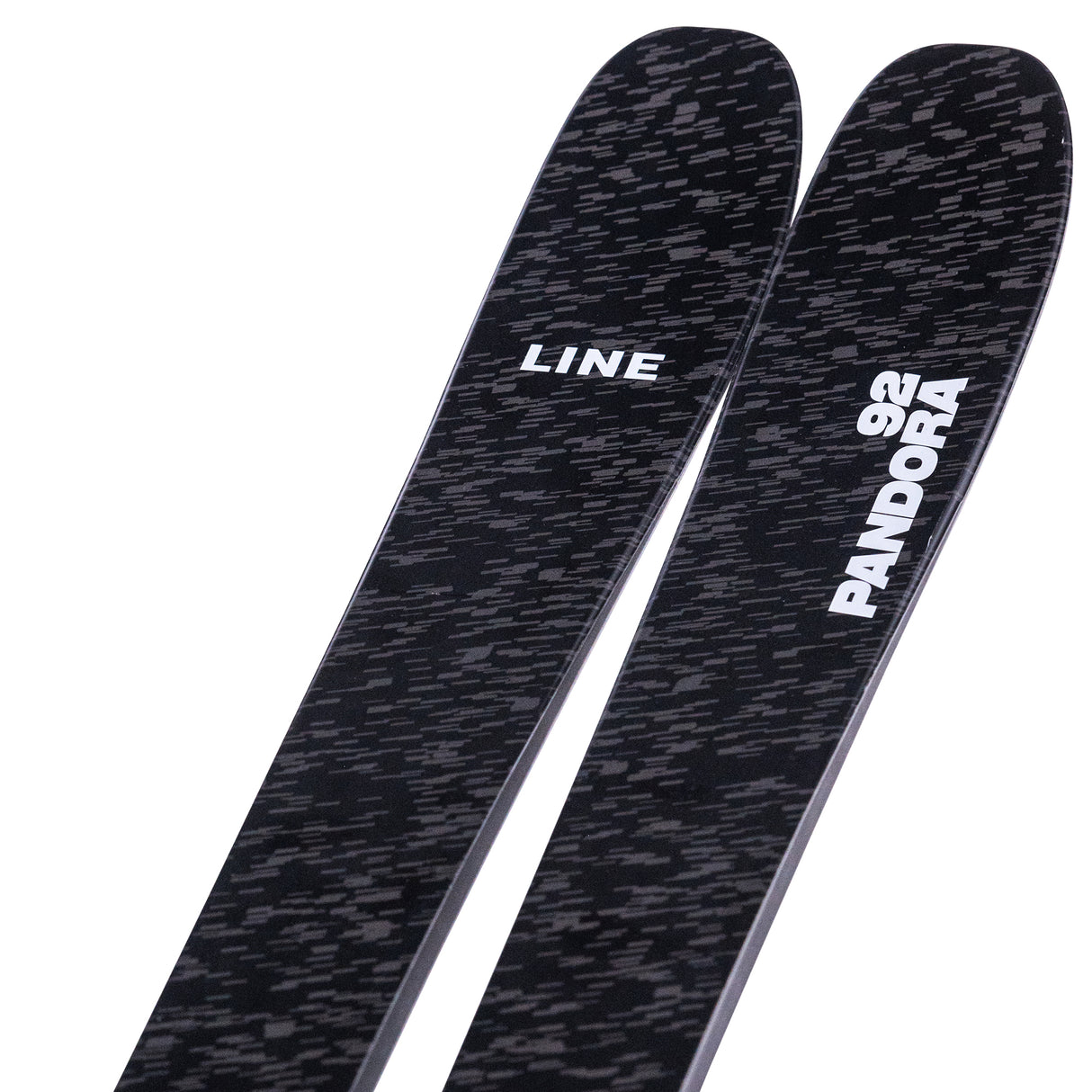 Line Pandora 92 25/26