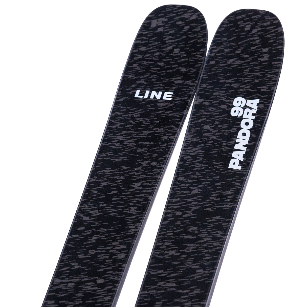Line Pandora 99 25/26