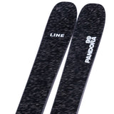 Line Pandora 99 25/26