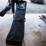 Line Roller Ski Bag