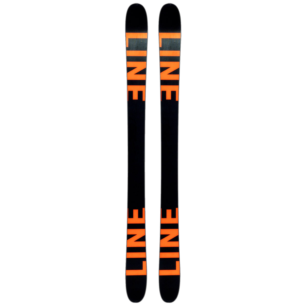 Line Ruckus 26/27