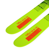 Line Ruckus 26/27