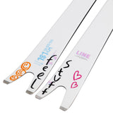 Line Sakana DS 25/26