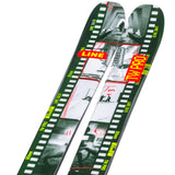 Line Tom Wallisch Pro 25/26