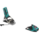 Look Pivot 2.0 11 GW