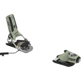 Look Pivot 2.0 15 GW