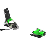 Look Pivot 2.0 15 GW