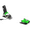 Look Pivot 2.0 15 GW