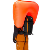 Mammut Tour 30 Removable Airbag 3.0