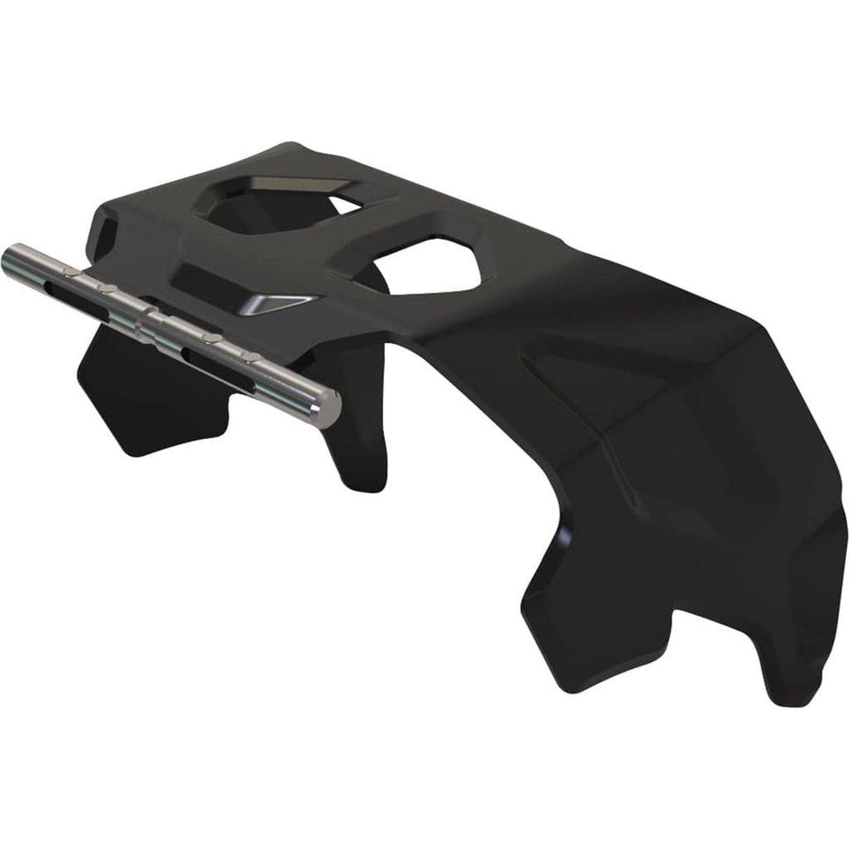 Marker Crampon Duke PT