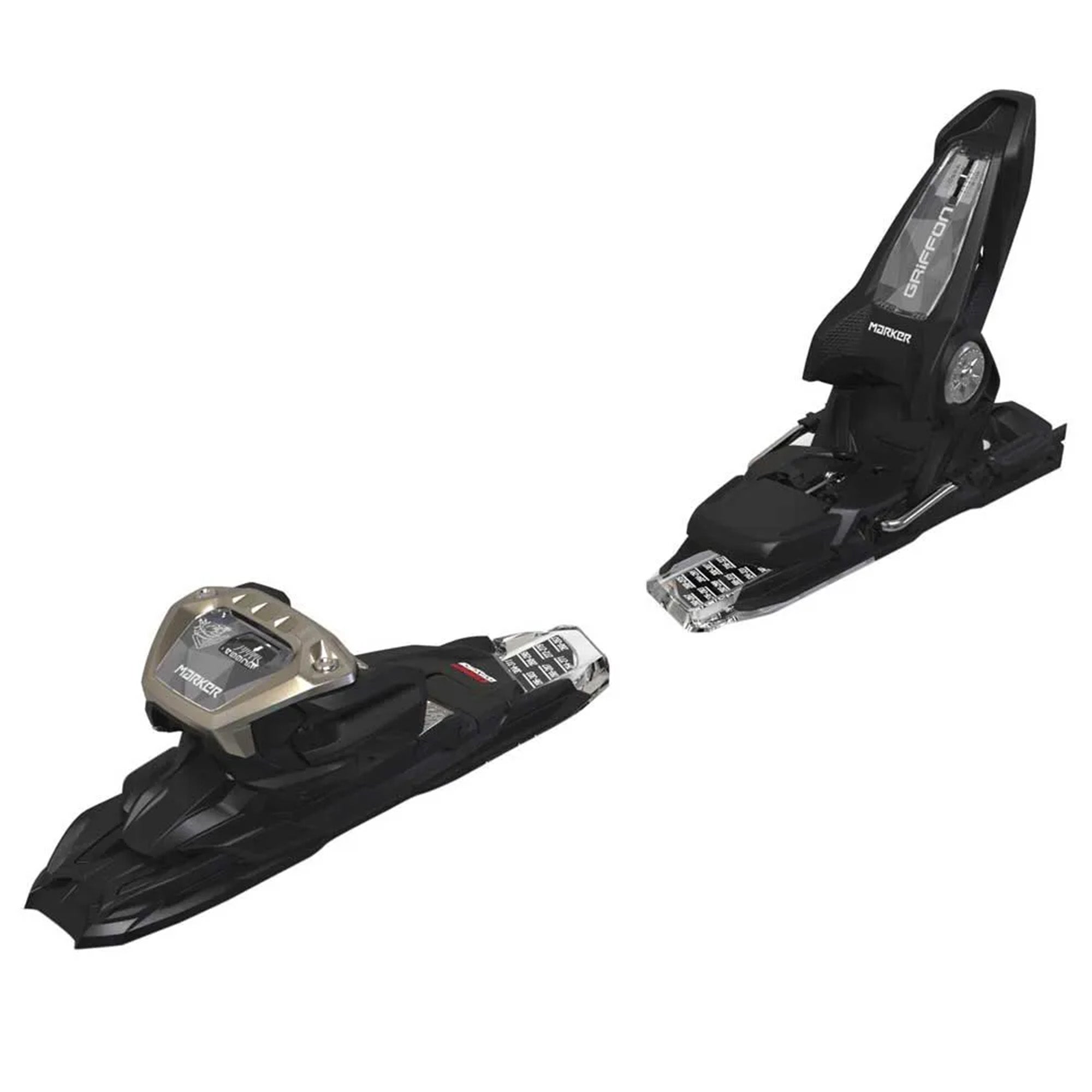 Marker Griffon 13 Demo | Fri frakt!