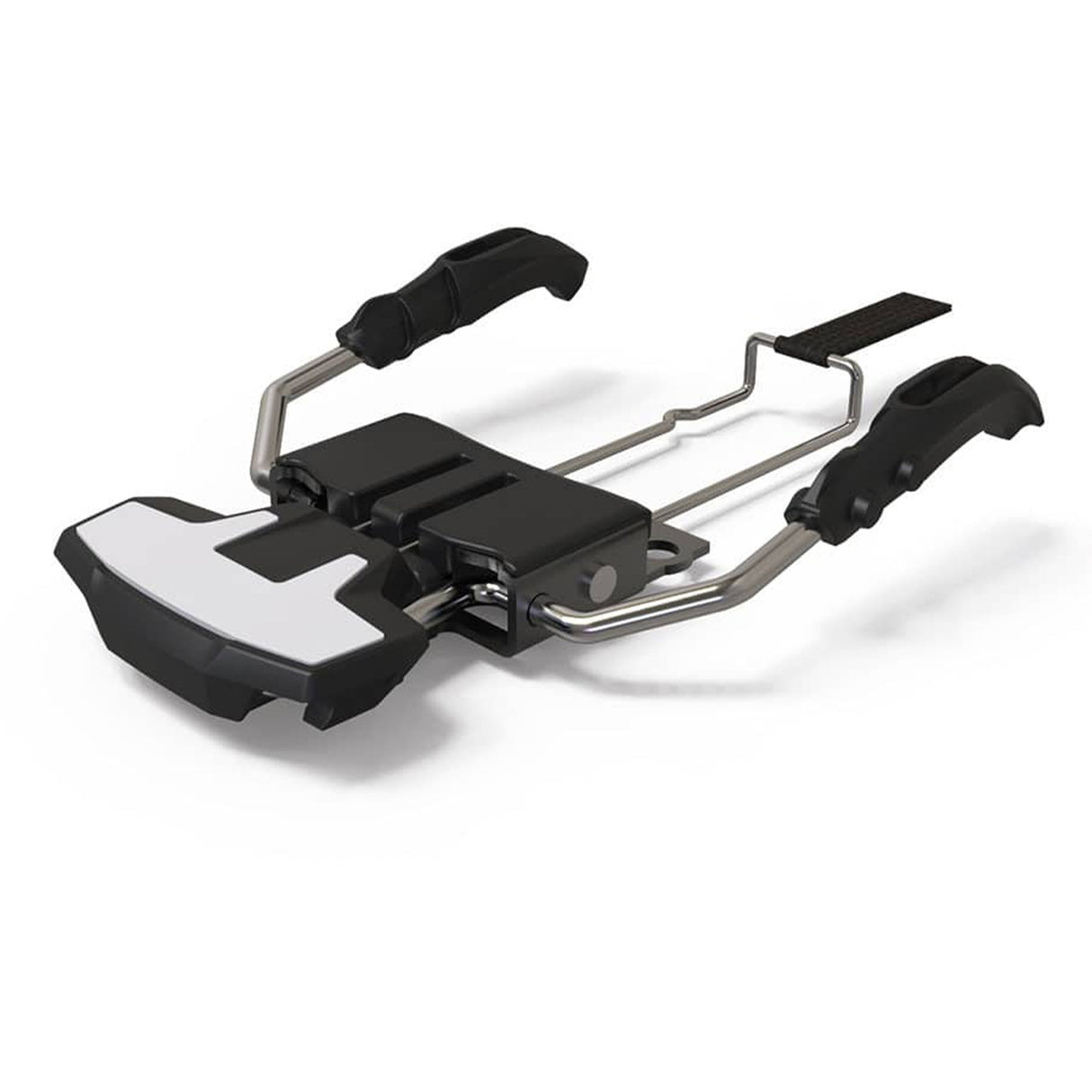 Marker Stoppers Alpinist