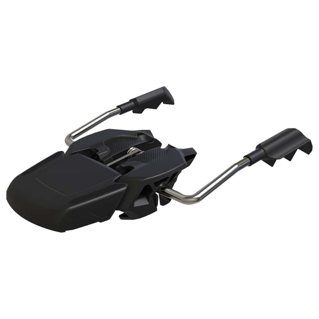 Marker Stoppers Squire/Griffon/Jester