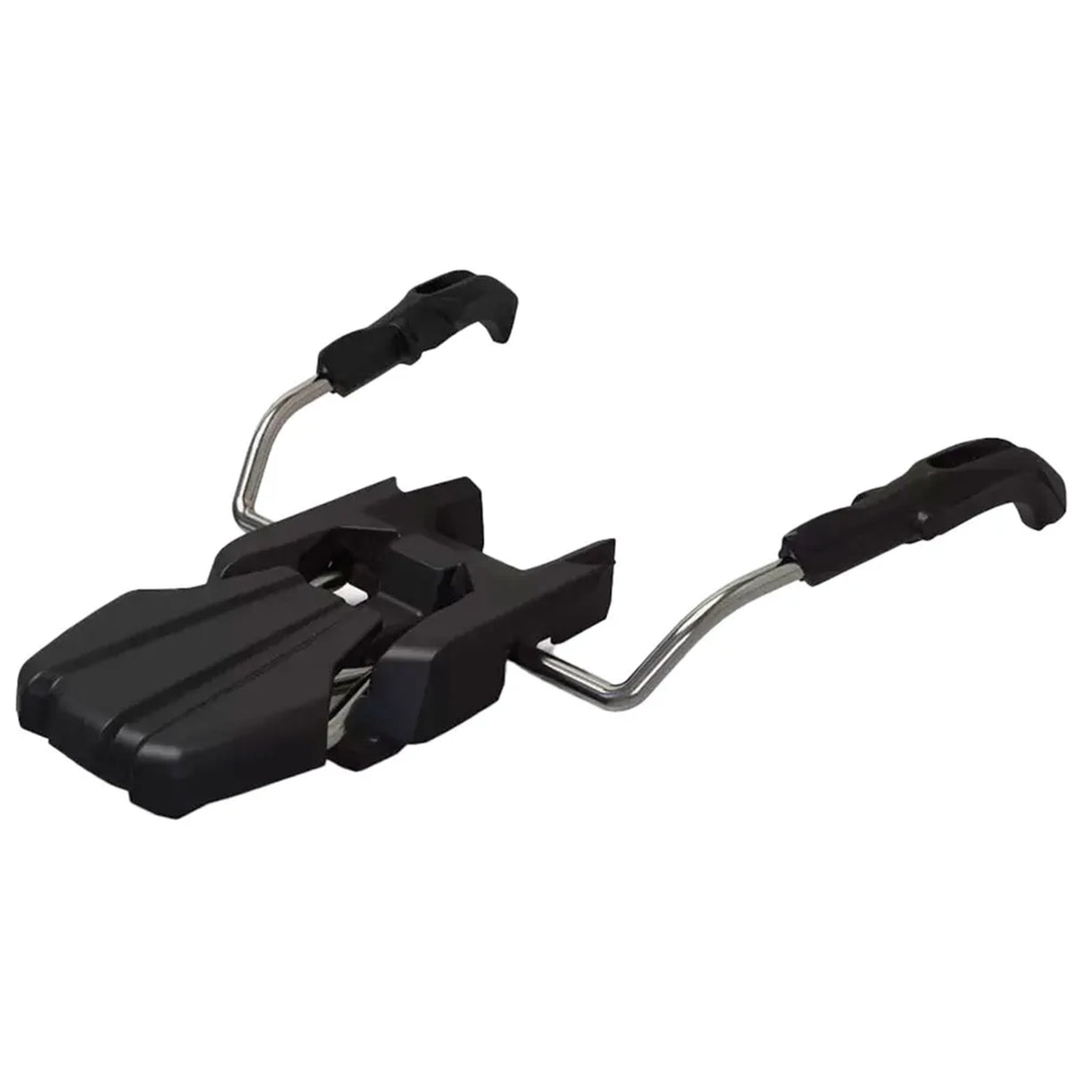 Marker Stoppers Squire 10