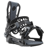 Nidecker Flow Fenix 25/26