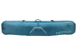 Nitro Boardbag Sub 165 cm Arctic 2
