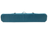 Nitro Boardbag Sub 165 cm Arctic 4