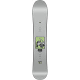 Nitro Alternator 25/26