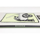 Nitro Alternator 25/26