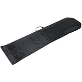 Nitro Boardbag Light Sack 165 cm