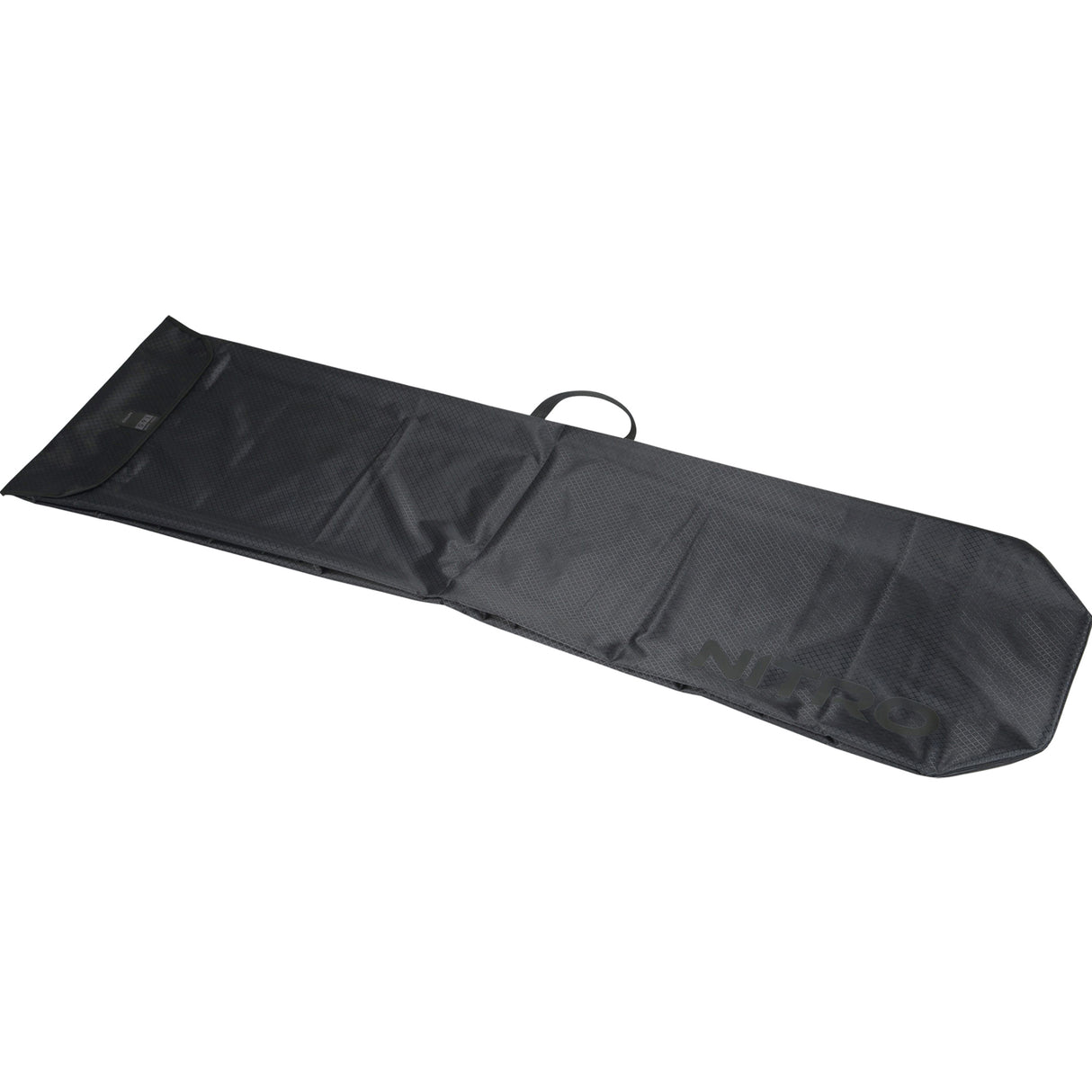 Nitro Boardbag Light Sack 165 cm