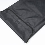 Nitro Boardbag Light Sack 165 cm