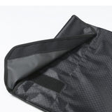 Nitro Boardbag Light Sack 165 cm