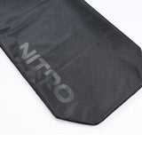 Nitro Boardbag Light Sack 165 cm