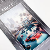 Nitro Cheap Thrills 25/26