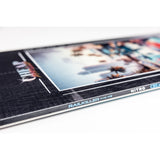 Nitro Cheap Thrills 25/26