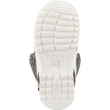 Nitro Droid Boa 25/26